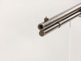 Pre-64 WINCHESTER Model 1892 Lever Action .32 WCF Saddle Ring CARBINE C&R Classic Lever Action Repeater Made in 1910! - 8 of 24