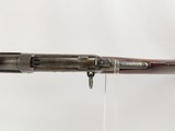 Pre-64 WINCHESTER Model 1892 Lever Action .32 WCF Saddle Ring CARBINE C&R Classic Lever Action Repeater Made in 1910! - 19 of 24