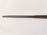 Antique WINCHESTER 1873 Lever Action Repeating RIFLE In .44 Caliber WCF
Iconic Repeating Rifle Chambered In .44-40 - 20 of 25