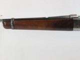 WWII-Era SAVAGE ARMS Model 99H Lever Action Carbine in .303 Made in 1940 Refined Lever Action Rifle from NY! - 5 of 24