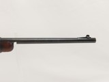 WWII-Era SAVAGE ARMS Model 99H Lever Action Carbine in .303 Made in 1940 Refined Lever Action Rifle from NY! - 24 of 24