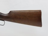 WWII-Era SAVAGE ARMS Model 99H Lever Action Carbine in .303 Made in 1940 Refined Lever Action Rifle from NY! - 3 of 24