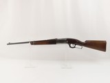 WWII-Era SAVAGE ARMS Model 99H Lever Action Carbine in .303 Made in 1940 Refined Lever Action Rifle from NY! - 2 of 24