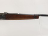 WWII-Era SAVAGE ARMS Model 99H Lever Action Carbine in .303 Made in 1940 Refined Lever Action Rifle from NY! - 23 of 24