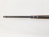 “SPRUCE GUN” WINCHESTER Model 1894 .30-30 CARBINE US Ordnance Marked 1919 Rare Example 1 of 1,800 Purchased by US Ordnance - 13 of 25