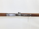“SPRUCE GUN” WINCHESTER Model 1894 .30-30 CARBINE US Ordnance Marked 1919 Rare Example 1 of 1,800 Purchased by US Ordnance - 16 of 25