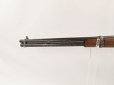 “SPRUCE GUN” WINCHESTER Model 1894 .30-30 CARBINE US Ordnance Marked 1919 Rare Example 1 of 1,800 Purchased by US Ordnance - 5 of 25