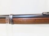 “SPRUCE GUN” WINCHESTER Model 1894 .30-30 CARBINE US Ordnance Marked 1919 Rare Example 1 of 1,800 Purchased by US Ordnance - 8 of 25