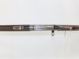 “SPRUCE GUN” WINCHESTER Model 1894 .30-30 CARBINE US Ordnance Marked 1919 Rare Example 1 of 1,800 Purchased by US Ordnance - 12 of 25