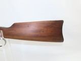 “SPRUCE GUN” WINCHESTER Model 1894 .30-30 CARBINE US Ordnance Marked 1919 Rare Example 1 of 1,800 Purchased by US Ordnance - 2 of 25