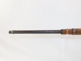 “SPRUCE GUN” WINCHESTER Model 1894 .30-30 CARBINE US Ordnance Marked 1919 Rare Example 1 of 1,800 Purchased by US Ordnance - 18 of 25