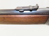“SPRUCE GUN” WINCHESTER Model 1894 .30-30 CARBINE US Ordnance Marked 1919 Rare Example 1 of 1,800 Purchased by US Ordnance - 7 of 25