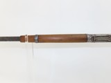 “SPRUCE GUN” WINCHESTER Model 1894 .30-30 CARBINE US Ordnance Marked 1919 Rare Example 1 of 1,800 Purchased by US Ordnance - 17 of 25