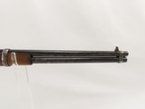 “SPRUCE GUN” WINCHESTER Model 1894 .30-30 CARBINE US Ordnance Marked 1919 Rare Example 1 of 1,800 Purchased by US Ordnance - 23 of 25