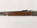 “SPRUCE GUN” WINCHESTER Model 1894 .30-30 CARBINE US Ordnance Marked 1919 Rare Example 1 of 1,800 Purchased by US Ordnance - 4 of 25