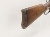 “SPRUCE GUN” WINCHESTER Model 1894 .30-30 CARBINE US Ordnance Marked 1919 Rare Example 1 of 1,800 Purchased by US Ordnance - 25 of 25