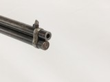 “SPRUCE GUN” WINCHESTER Model 1894 .30-30 CARBINE US Ordnance Marked 1919 Rare Example 1 of 1,800 Purchased by US Ordnance - 24 of 25