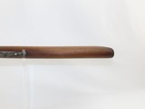“SPRUCE GUN” WINCHESTER Model 1894 .30-30 CARBINE US Ordnance Marked 1919 Rare Example 1 of 1,800 Purchased by US Ordnance - 15 of 25