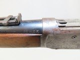 “SPRUCE GUN” WINCHESTER Model 1894 .30-30 CARBINE US Ordnance Marked 1919 Rare Example 1 of 1,800 Purchased by US Ordnance - 6 of 25