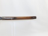“SPRUCE GUN” WINCHESTER Model 1894 .30-30 CARBINE US Ordnance Marked 1919 Rare Example 1 of 1,800 Purchased by US Ordnance - 11 of 25