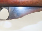 Antique WINCHESTER-LEE Model 1895 STRAIGHT PULL Bolt Action SPORTING Rifle SCARCE SPORTING Model 1895; 1 OF 1,700 and Made circa 1898 - 7 of 21