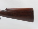 Pre-64 WINCHESTER Model 1894 FLAT BAND Chambered In .32 Winchester Special Iconic Lever Action in Scarce .32 Winchester Special! - 3 of 23