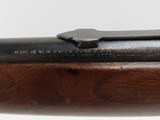 Pre-64 WINCHESTER Model 1894 FLAT BAND Chambered In .32 Winchester Special Iconic Lever Action in Scarce .32 Winchester Special! - 9 of 23