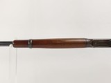 Pre-64 WINCHESTER Model 1894 FLAT BAND Chambered In .32 Winchester Special Iconic Lever Action in Scarce .32 Winchester Special! - 17 of 23