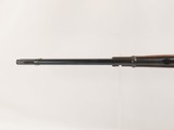 Pre-64 WINCHESTER Model 1894 FLAT BAND Chambered In .32 Winchester Special Iconic Lever Action in Scarce .32 Winchester Special! - 13 of 23