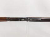 Pre-64 WINCHESTER Model 1894 FLAT BAND Chambered In .32 Winchester Special Iconic Lever Action in Scarce .32 Winchester Special! - 16 of 23