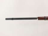 Pre-64 WINCHESTER Model 1894 FLAT BAND Chambered In .32 Winchester Special Iconic Lever Action in Scarce .32 Winchester Special! - 18 of 23