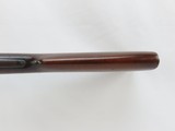 Pre-64 WINCHESTER Model 1894 FLAT BAND Chambered In .32 Winchester Special Iconic Lever Action in Scarce .32 Winchester Special! - 11 of 23