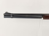 Pre-64 WINCHESTER Model 1894 FLAT BAND Chambered In .32 Winchester Special Iconic Lever Action in Scarce .32 Winchester Special! - 6 of 23