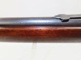 Pre-64 WINCHESTER Model 1894 .30-30 Lever Action CARBINE Made in 1941 C&R WORLD WAR II Era Hunting/Sporting Rifle in .30 WCF Caliber! - 6 of 21