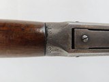 Pre-64 WINCHESTER Model 1894 .30-30 Lever Action CARBINE Made in 1941 C&R WORLD WAR II Era Hunting/Sporting Rifle in .30 WCF Caliber! - 13 of 21