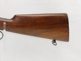 Pre-64 WINCHESTER Model 1894 .30-30 Lever Action CARBINE Made in 1941 C&R WORLD WAR II Era Hunting/Sporting Rifle in .30 WCF Caliber! - 3 of 21