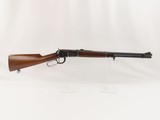 Pre-64 WINCHESTER Model 1894 .30-30 Lever Action CARBINE Made in 1941 C&R WORLD WAR II Era Hunting/Sporting Rifle in .30 WCF Caliber! - 18 of 21