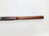 Pre-64 WINCHESTER Model 1894 .30-30 Lever Action CARBINE Made in 1941 C&R WORLD WAR II Era Hunting/Sporting Rifle in .30 WCF Caliber! - 10 of 21