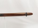 Pre-64 WINCHESTER Model 1894 .30-30 Lever Action CARBINE Made in 1941 C&R WORLD WAR II Era Hunting/Sporting Rifle in .30 WCF Caliber! - 14 of 21