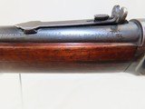Pre-64 WINCHESTER Model 1894 .30-30 Lever Action CARBINE Made in 1941 C&R WORLD WAR II Era Hunting/Sporting Rifle in .30 WCF Caliber! - 7 of 21