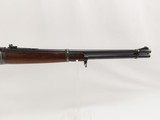 Pre-64 WINCHESTER Model 1894 .30-30 Lever Action CARBINE Made in 1941 C&R WORLD WAR II Era Hunting/Sporting Rifle in .30 WCF Caliber! - 21 of 21
