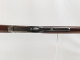 Pre-64 WINCHESTER Model 1894 .30-30 Lever Action CARBINE Made in 1941 C&R WORLD WAR II Era Hunting/Sporting Rifle in .30 WCF Caliber! - 15 of 21