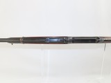 Pre-64 WINCHESTER Model 1894 .30-30 Lever Action CARBINE Made in 1941 C&R WORLD WAR II Era Hunting/Sporting Rifle in .30 WCF Caliber! - 11 of 21