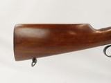 Pre-64 WINCHESTER Model 1894 .30-30 Lever Action CARBINE Made in 1941 C&R WORLD WAR II Era Hunting/Sporting Rifle in .30 WCF Caliber! - 19 of 21