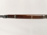 Pre-64 WINCHESTER Model 1894 .30-30 Lever Action CARBINE Made in 1941 C&R WORLD WAR II Era Hunting/Sporting Rifle in .30 WCF Caliber! - 16 of 21