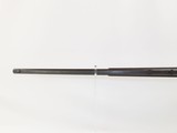 Antique WINCHESTER Model 1885 LOW WALL .22 SHORT Rimfire Single Shot Rifle John M. Browning’s First Design and Patent! Made 1891 - 13 of 18