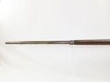 1902 WINCHESTER Model 1894 Lever Action .38-55 WCF Repeating RIFLE C&R Repeater Made in 1902 in New Haven, Connecticut - 10 of 21