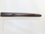 Antique WINCHESTER Model 1873 .38 Caliber WCF Lever Action REPEATING RIFLE Iconic Repeater Chambered In .38-40 - 12 of 18