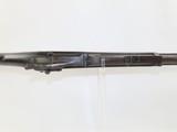 Antique U.S. SPRINGFIELD Model 1888 TRAPDOOR Rifle Chambered in 45-70 GOVT Marked “JEM”, “69” & “J. DALY”! - 15 of 24