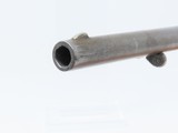 Antique COLT Model 1861 NAVY RICHARDS-MASON Conversion .38 Caliber REVOLVER SCARCE 1 of 2,200 Manufactured! - 11 of 18